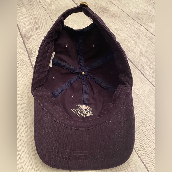 Tunnel to Towers Hat - Picture 4 of 5